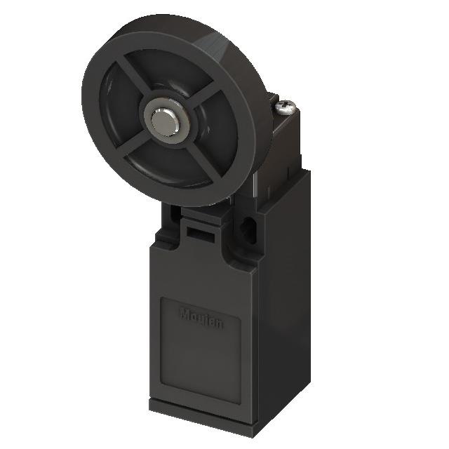 MEA-9104-L G MEA-9104-L G